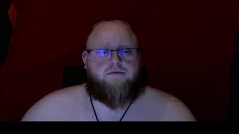 Corvus online show from January 14, 6:38 pm