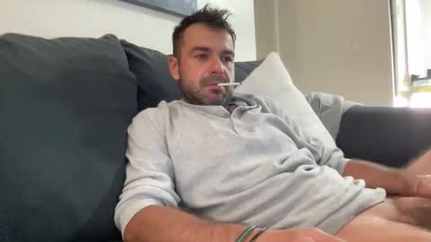 Mercedes190d online show from January 18, 1:24 pm