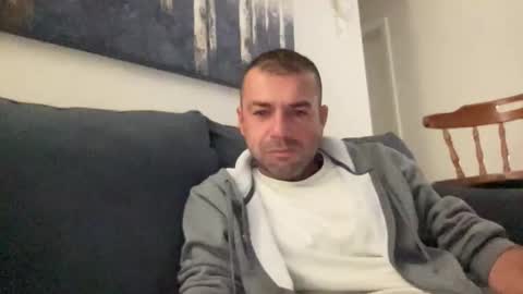 Mercedes190d online show from February 25, 11:22 am