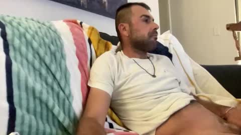 Mercedes190d online show from March 2, 7:48 am