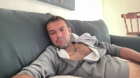 Mercedes190d online show from March 24, 12:21 pm