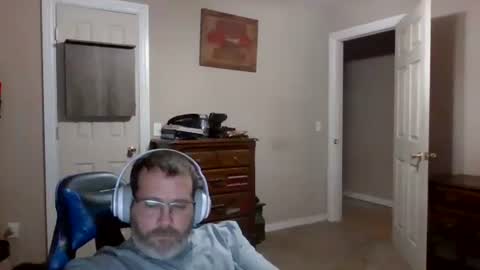 mercer1977 online show from November 22, 12:16 pm