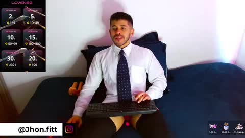 Mercury  independet model online show from September 23, 12:26 pm