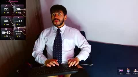 Mercury  independet model online show from September 22, 12:15 pm