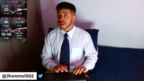 Mercury  independet model online show from September 24, 12:36 pm