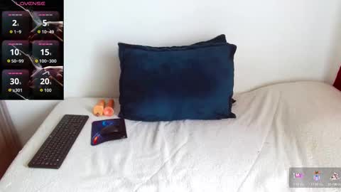 Mercury  independet model online show from October 3, 3:28 pm