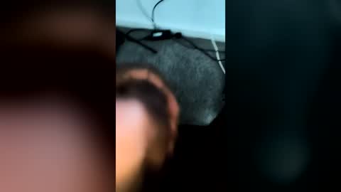 mercybenny online show from August 7, 4:24 pm