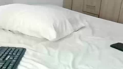 Merida And Wither online show from September 17, 12:44 am