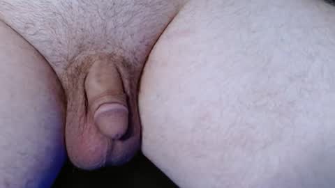 Merlin online show from October 5, 8:35 pm