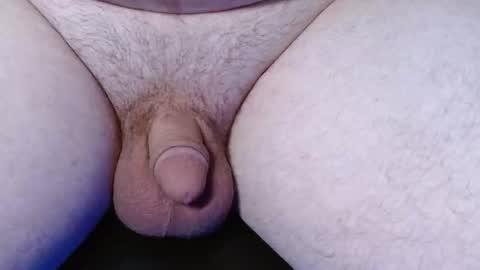 Merlin online show from October 27, 9:39 pm