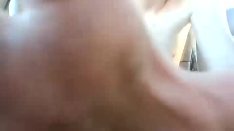 William online show from October 12, 4:23 pm