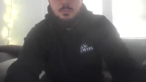 mesmereyes online show from November 4, 9:38 pm