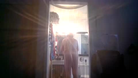 ken online show from April 15, 4:29 pm