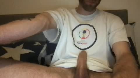 Snapshot of messageme11 chatting on September 22, 9:14 pm messageme11 online show from September 22, 9:14 pm