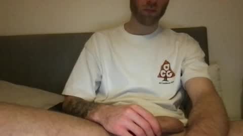 messageme11 online show from January 17, 11:39 pm