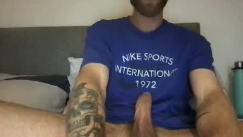 messageme11 online show from November 9, 4:11 pm