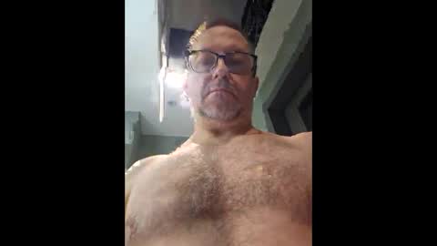 messagemeifyouwanttochatgmail online show from February 2, 6:48 am