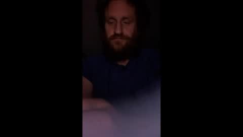 metalheadmanx online show from April 11, 8:51 am