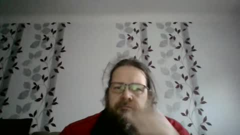 ask me online show from February 17, 6:53 am