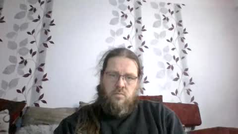 ask me online show from December 22, 12:38 pm