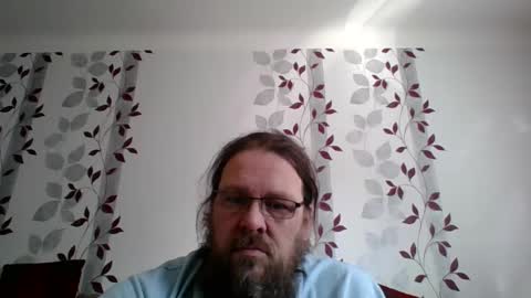 ask me online show from March 2, 9:43 am