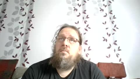 ask me online show from January 1, 10:54 am