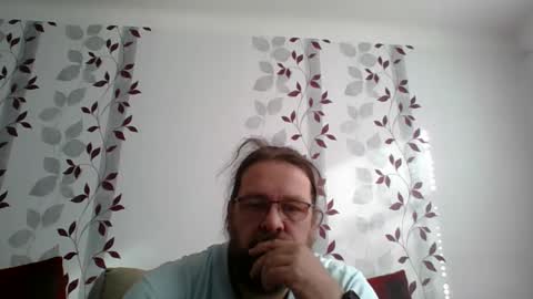 ask me online show from October 18, 7:57 am