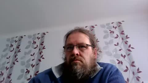 ask me online show from March 7, 7:52 am