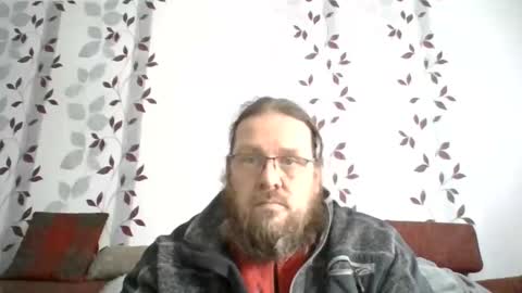 ask me online show from January 4, 11:43 am