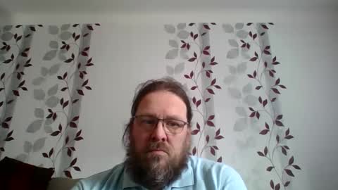 ask me online show from February 25, 12:13 pm