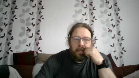 ask me online show from November 9, 10:52 am