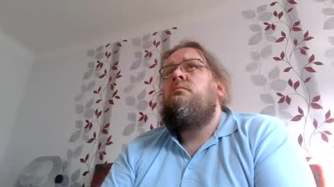 ask me online show from January 20, 9:13 am