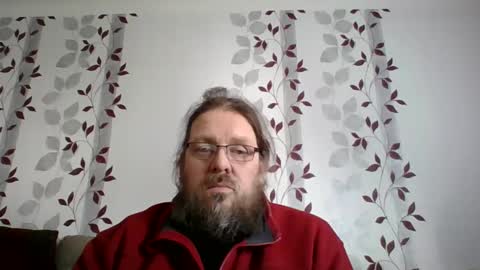 ask me online show from February 28, 1:03 pm