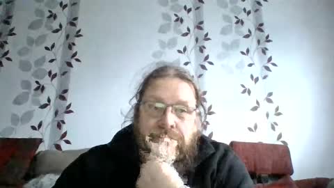 ask me online show from January 10, 7:35 am