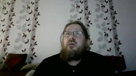 ask me online show from January 5, 8:21 pm