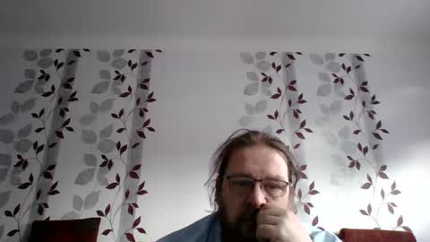 ask me online show from January 14, 7:59 am