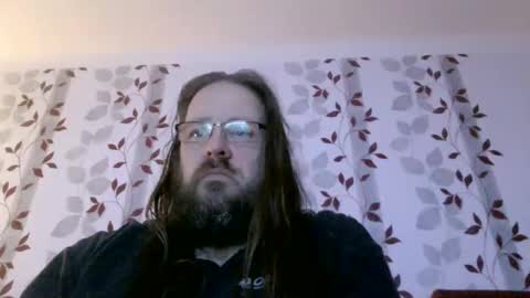 ask me online show from December 6, 6:06 pm