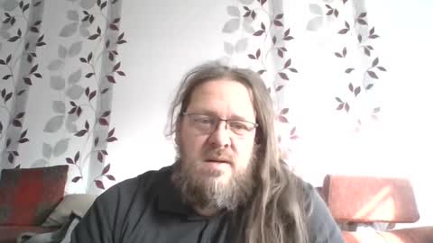 ask me online show from February 2, 9:40 am