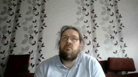 ask me online show from January 17, 8:02 am