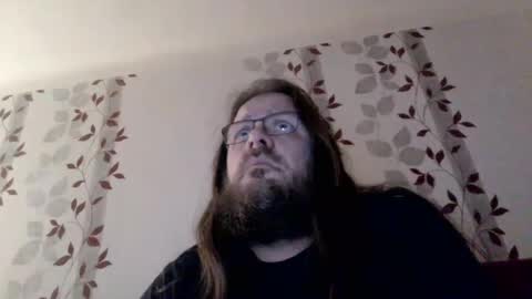 ask me online show from February 9, 8:45 pm