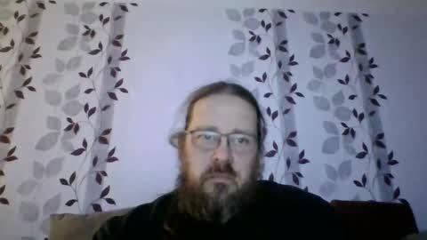 ask me online show from December 8, 8:04 pm