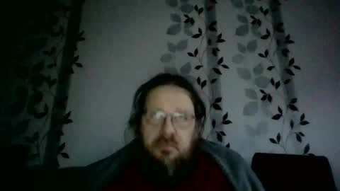 ask me online show from February 13, 7:03 am