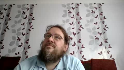 ask me online show from December 31, 10:26 am