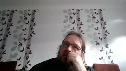 ask me online show from February 1, 9:00 am