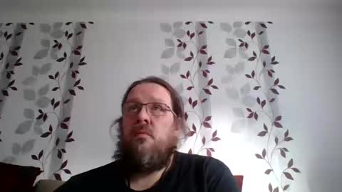 ask me online show from February 23, 10:56 am