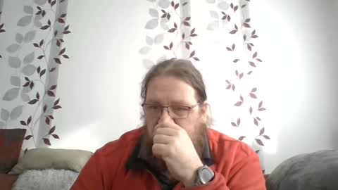 ask me online show from February 19, 8:33 am