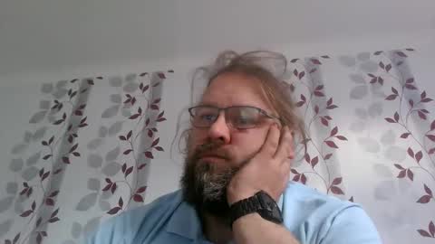 ask me online show from November 14, 8:38 am