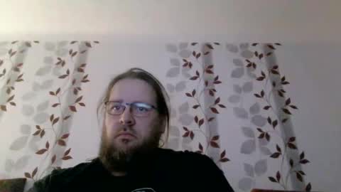 ask me online show from January 19, 9:13 pm