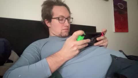 metallica92786 online show from January 12, 9:08 pm