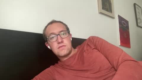 Snapshot of metallica92786 chatting on September 27, 7:45 pm metallica92786 online show from September 27, 7:45 pm